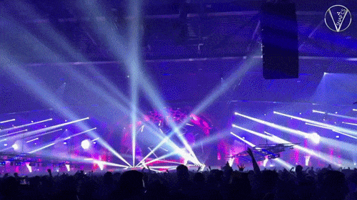 dts v-snap-cs effects